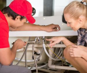About Providence Pipeline Partners - trenchless sewer line repair experts in Lower Providence