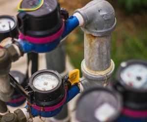 Why choose Providence Pipeline Partners for trenchless sewer line repair in Lower Providence